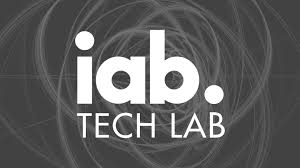 iab tech lab unveils a proposed ads txt for mobile apps