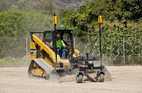 Download pt amplifier amc123 free pdf operation & user's manual, and get . New Trimble Earthworks Go Grade Control Platform For Compact Machine Grading Attachments Unmannednews Net