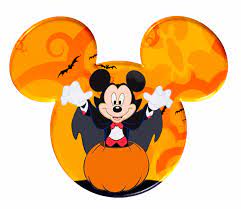 4shared - free file sharing and storage | Disney halloween, Disney, Mickey  mouse halloween