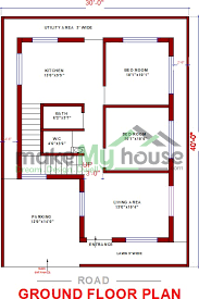 1200 sq ft g 1 home designs