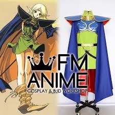 We did not find results for: Record Of Lodoss War Deedlit Cosplay Costume Fm Anime