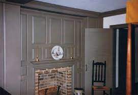 Period Fireplaces Sunderland Period Homes