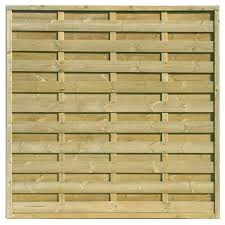 continental milano panel timber uk