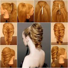 details 80 jura hairstyle images super