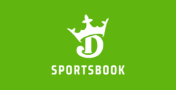 Although the logo has been slightly modified, the most notable changes are the font being changed and the swoosh underneath the logo being eliminated. Draftkings Sportsbook Nj Site App Expert Review Video