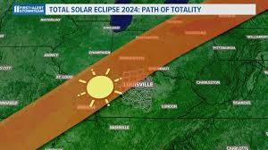 solar eclipse 2024 what you need to