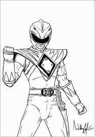You may consult the following guide. 60 Power Rangers Red Ranger Coloring Pages Coloring Home
