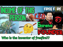 View free fire lover's profile on linkedin, the world's largest professional community. 45 Best Pictures Garena Free Fire Owner Net Worth Cristiano Ronaldo Joins The Garena Free Fire Universe Techiazi Wedding Chair Rentals Cheap