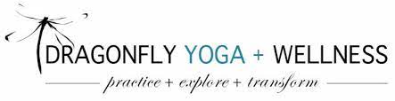 dragonfly yoga wellness
