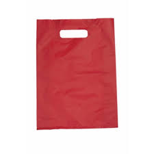 Non Woven Bags Pp Non Woven Bags Manufacturer From Surat