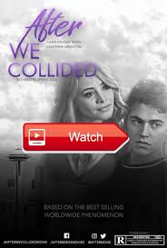 6.5 matteo is a young successful businessman, audacious, charming and energetic. Watch After 2 After We Collided 2020 Hd Full Movie Online Free