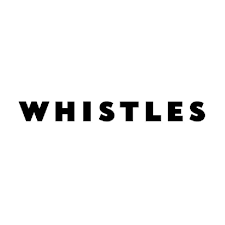 35% Off Whistles Promo Code, Coupons (1 Active) May 2022