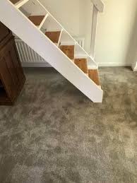 a1 carpets 4 u ltd suffolk business