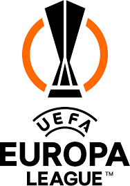 Ligue Europa - UEFA Europa League - Wikipedia
