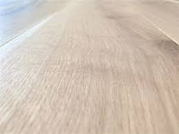 white oak flooring homy floorco