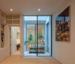 Structural Glass Glazing Solutions