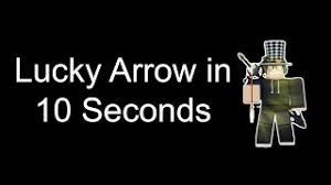 Add the heart or lucky arrow code already. Lucky Arrow Pag Download Ng App 2021 Libre 9apps