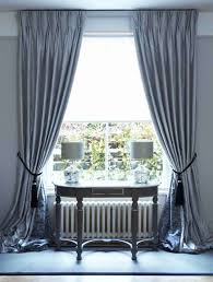 curtain cleaning experts dublin 01 25