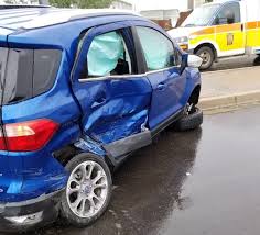 Image result for car crash
