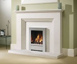 fireplace surrounds direct fireplaces