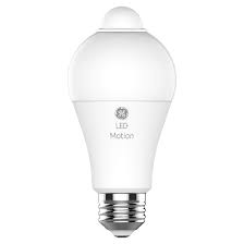 Eq A21 Soft White Dimmable Light Bulb