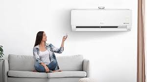 top ac under 40000 for 2024 efficient