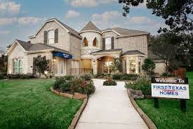 denton tx real estate denton homes