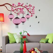 Wall Decals At Rs 99 Piece Wall Decal