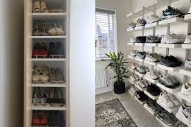 14 Ikea Shoe Cabinet S That Are So