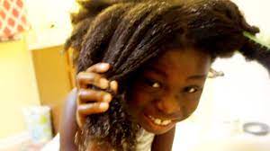 Here are some beautiful 9 and 10 year old girls hairstyles that you should definitely consider! Box Braids Braided Hairstyles 13 Year Old Black Girl Hairstyles Novocom Top