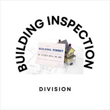 Building Inspection Division Town of Manchester