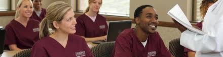 Hondros College of Nursing | Complete Guide to Reviews, Accreditation,  Admission, Programs - nursection