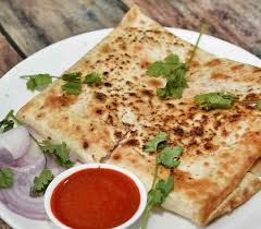 top thali delivery restaurants in okhla