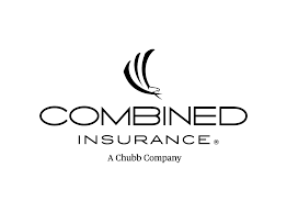 Reviews from combined insurance employees about working as a customer service representative at combined insurance. Customer Service
