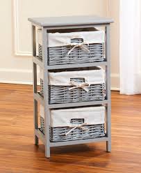 Order online today for fast home delivery. Storage Tower With 3 Pc Basket Set The Lakeside Collection