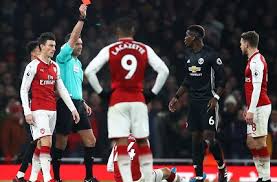 This manchester united live stream is available on all mobile devices, tablet, smart arsenal match today. Arsenal Vs Manchester United Match Preview Predictions Lineups Team News