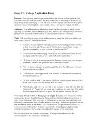 Image result for opinion essay examples free   essay check list    