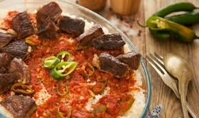 English short ribs are cut lengthwise along the bone, so the. The Coptic Christmas Menu Fattah Baked Turkey Macarona Bechamel And More Food Life Style Ahram Online