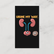 Polish your personal project or design with these kidney stone transparent png images, make it even more personalized and more attractive. Kidney Stone Humor Gifts On Zazzle Nz