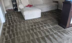 long beach upholstery cleaning deals