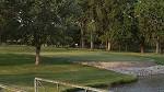 Scripps Park Golf Course in Rushville, Illinois, USA | GolfPass