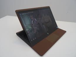 hp spectre folio review trusted reviews