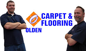 94floor carpet flooring company in