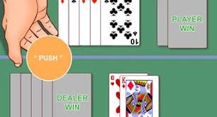 How To Play Pai Gow With Pictures Wikihow