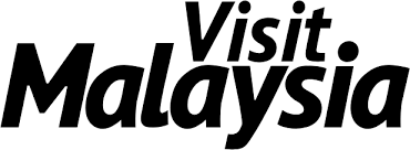 Let's talk about the visit malaysia 2020 official logo. Visit Malaysia Logo Download Logo Icon Png Svg