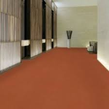 office carpet commercial carpets