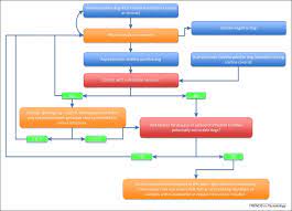 subclinical giardia in dogs a