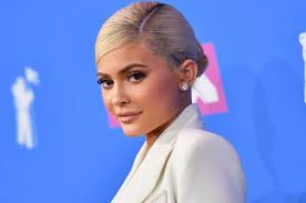 In 2020, she resumes holding the title with a net worth of $1 billion. Forbes Accused Kylie Jenner Of Lying About Her Net Worth And Took Away Her Billionaire Title