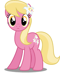 Steam Community :: Guide :: Ponies and Flowers <3