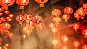 450 lantern hd wallpapers and backgrounds